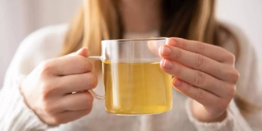 Sıradan görünen bu içecek meğer kanseri önleyebiliyormuş! Japonlar araştırdı sonuç şaşırttı: 1 bardağı bile şifa… 4